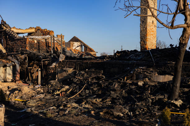 24/7 Emergency Odor Removal experts in Paulsboro, NJ
