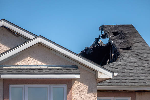 Licensed Odor Removal service in Paulsboro, NJ - Fire Damage Biloxi